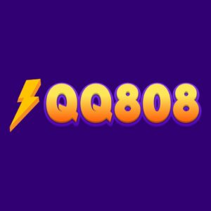 Background QQ808